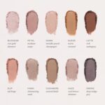 Wander Magnificence In Impartial Eyeshadow Palette, 10 Fan-Favourite Shades of ... - Image 3