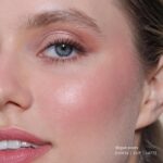 Wander Magnificence In Impartial Eyeshadow Palette, 10 Fan-Favourite Shades of ... - Image 4