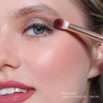 Wander Magnificence In Impartial Eyeshadow Palette, 10 Fan-Favourite Shades of ... - Image 5