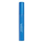COVERGIRL Skilled All-in-One Curved Brush Mascara, Black 205, 0.3... - Image 3