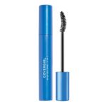 COVERGIRL Skilled All-in-One Curved Brush Mascara, Black 205, 0.3... - Image 4