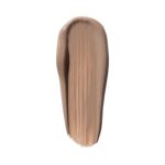 e.l.f. Halo Glow Contour Magnificence Wand, Liquid Contour Wand For A Natura... - Image 3