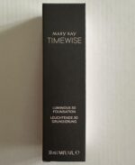 Mary Kay TimeWise Luminous 3D Basis 1 Fl oz. / 30 ml - Beige N 15... - Image 4