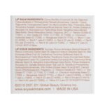 Avya Skincare Two-In-One Lip Remedy/Sugar Scrub Exfoliates and Smooth... - Image 3