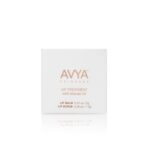 Avya Skincare Two-In-One Lip Remedy/Sugar Scrub Exfoliates and Smooth... - Image 6