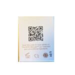 Avya Skincare Two-In-One Lip Remedy/Sugar Scrub Exfoliates and Smooth... - Image 7