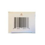 Avya Skincare Two-In-One Lip Remedy/Sugar Scrub Exfoliates and Smooth... - Image 9