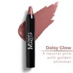 Mommy Make-up Triple Sticks Lipstick, Cream Blush & Teatment All-In-One... - Image 3