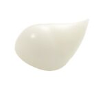 DHC Pimples Spot Remedy - Image 6