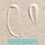 Aveeno Calm + Restore Age Renewal Anti-Wrinkle Face Serum, Anti Ageing ... - Image 4