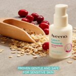 Aveeno Calm + Restore Age Renewal Anti-Wrinkle Face Serum, Anti Ageing ... - Image 6