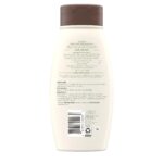 Aveeno Calm + Restore Age Renewal Anti-Wrinkle Face Serum, Anti Ageing ... - Image 10