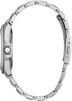 Citizen Eco-Drive Paradigm Males's Watch, Tremendous Titanium, Fashionable, - Image 4