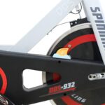 Jacfit Jbike Train Bike Sensor, Life Time Free App, Multiplayer Onl... - Image 3