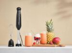 Vitamix 2-Pace Immersion Blender + Whisk Attachment, Skilled-Gra... - Image 3