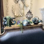 Synthetic Succulents - 15 Pack - Premium Unpotted Succulent Vegetation Ar... - Image 6