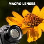 NBD 5K Digital Cameras for Pictures - 16X Zoom Journey Digital camera with 1... - Image 8