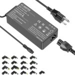 90W Common Laptop computer Charger with 17 Ideas, Appropriate with HP Len OVO ... - Image 2