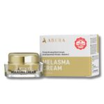 ABERA Melasma Cream (Premium Model) - Darkish Spot Corrector, Melasma, ... - Image 2
