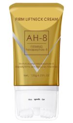 AH-8 Firming Neck Cream for Crepey Pores and skin Physique Care Consolation, Moisturizin... - Image 2