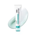 ANUA PDRN Hyaluronic Acid 100 Moisturizing Cream, Light-weight Hydratin... - Image 2