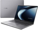 ASUS ExpertBook PM3 14” Enterprise Laptop computer, AMD Ryzen AI7 350 Processor, ... - Image 2