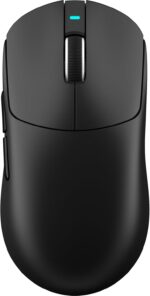 ATTACK SHARK X8 SE Wi-fi Gaming Mouse,55g Extremely-Light-weight Wired/B... - Image 2
