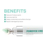 Abera Fordyce Cream – Superior System with HPR (Subsequent-Gen Retinoids), ... - Image 2