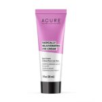 Acure Radically Rejuvenating Eye Cream - Underneath Eye Cream for Darkish Circ... - Image 2
