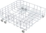 Allstare WD28X31819 WD28X10284 Dishwasher Decrease Rack Alternative Elements... - Image 2