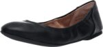 Amazon Necessities Ladies's Belice Slip On Ballet Flat - Image 2