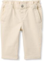 Amazon Necessities x Sofia Grainge Toddler Ladies' Straight Leg Jean wit... - Image 2