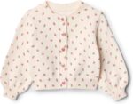 Amazon Necessities x Sofia Grainge Toddlers and Child Women' Light-weight... - Image 2