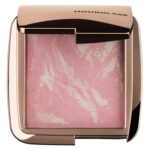 Ambient™ Lighting Blush - Image 2