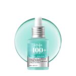 Anua PDRN Hyaluronic Acid Capsule 100 Serum, Radiant Face Serum, Hyalu... - Image 2
