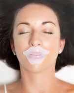 Arnica Infused Lip Masks- Soothing Lip Filler Aftercare with Arnica Mon... - Image 2