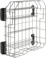 Atgestore WD28X26099 Dishwasher Decrease Rack Alternative for GE Dishwash... - Image 2