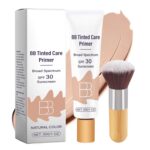 BB Tinted Moisturizer SPF 30, BB Tinted Care Primer, BB Tinted Care Pr... - Image 2