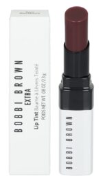 BOBBI BROWN Additional Lip Tint (Naked Blackberry) - Image 2