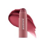 BUXOM Energy-Full Plumping Lip Balm, Tinted Lip Balm Plumper, Enhancing... - Image 2