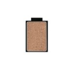 BUXOM Single Eyeshadow Bar, Matte & Shimmer Powder Eye Shadow Shades, ... - Image 2