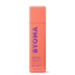 BYOMA Hydrating Milky Toner - Dewy, Extremely Hydrating Toner for Face - S... - Image 2