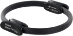 Balanced Physique Extremely-Match Circle Pilates Ring, Physique Ring, Nice Train... - Image 2