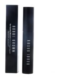 Bobbi Brown Eye Opening Mascara | Excessive-Quantity Mascara | Thickens, Curl... - Image 2
