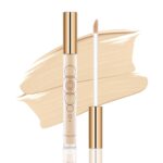 Boobeen Cream Contour Stick Liquid Bronzer and Highlighter Face Make-up... - Image 2