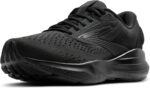 Brooks Males’s Adrenaline GTS 24 Supportive Operating Shoe - Image 2