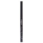 CANMAKE Creamy Contact Liner 1.5mm Slim Eyeliner (0.09 g) (01 Deep Black... - Image 2