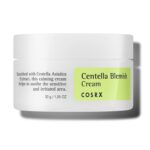 COSRX Centella Blemish Cream, 1.05 fl.oz / 30g | Centella | Korean Ski... - Image 2