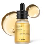 COSRX Propolis Ampoule, Glow Boosting Serum for Face with 73.5% Propol... - Image 2