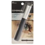 COVERGIRL Exhibitionist Mascara Primer, Off White 0.3 fl oz - Image 2